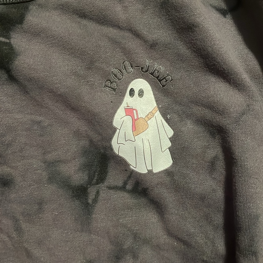 Sweatshirt - Picture 2 of 3